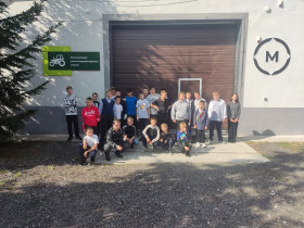 Все работы хороши, выбирай на вкус!.